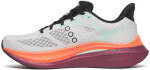 Běžecké boty Saucony ENDORPHIN SPEED 5 S21007-172 Velikost obuvi v EU: 42