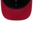 New Era Pánská kšiltovka Arizona Cardinals NFL 2026 Sideline 9SEVENTY Stretch-Snap