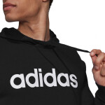 Adidas Essentials Hoodie GK9057 pánské