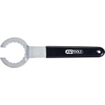 KS Tools 1503016 Upínací klíč 32,0 mm