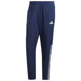 Kalhoty adidas Tiro 23 Competition Presentation M HK8049 m