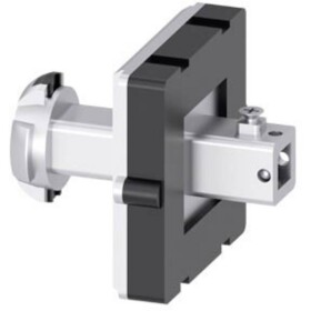 Siemens 8UD19004GA00