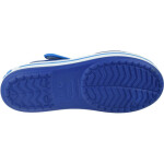 Crocs Crocband Jr 12856-4BX