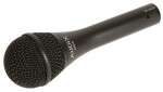 Audix OM5