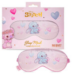 Maska na spaní I Heart Stitch