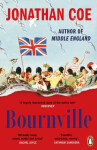 Bournville: