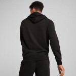 Mikina Puma ESS Small No.1 Logo Hoodie TR M 682576 01 pánské L