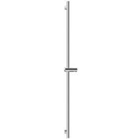 Laufen - Sprchové příslušenství Sprchová tyč 110 cm, chrom HF904794100000