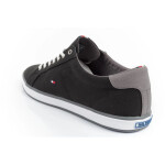 Tommy Hilfiger M tenisky FM0FM00596990 46