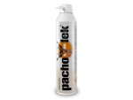 Pachový ohradník proti spárkaté zvěři,ochrana plodin,kultury a lesních porostů PACHO-LEK 250 ml