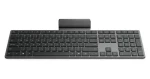 Lenovo 700 Modern Multi-Device / Bezdrátová klávesnice / US layout (GY41S04860)