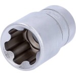 KS Tools 911.3141 911.3141 Nástrčný klíč EPL 26 1/2