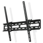 Hama TV držák na zeď 190,5 cm (75) naklápěcí