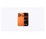 Apple iPhone 17 Pro 512GB Cosmic Orange EU EDF_1219216