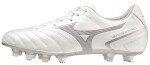 Kopačky Mizuno Monarcida Neo II Sel MIX P1GC232504 Velikost obuvi v EU: 42