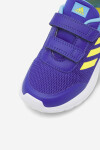 Sportovní adidas TENSAUR RUN 2.0 CF I IG1147 Textilní