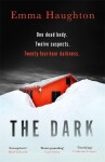 The Dark - Emma Haughton