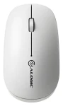 Alogic Echelon bílá / Myš / Bluetooth / Optická (AMBT4KWH)