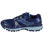 Boty Joma TK.Shock Lady 2203 W TKSHLW2203B 37