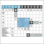 Co my víme - CD - Bratři Ebenové