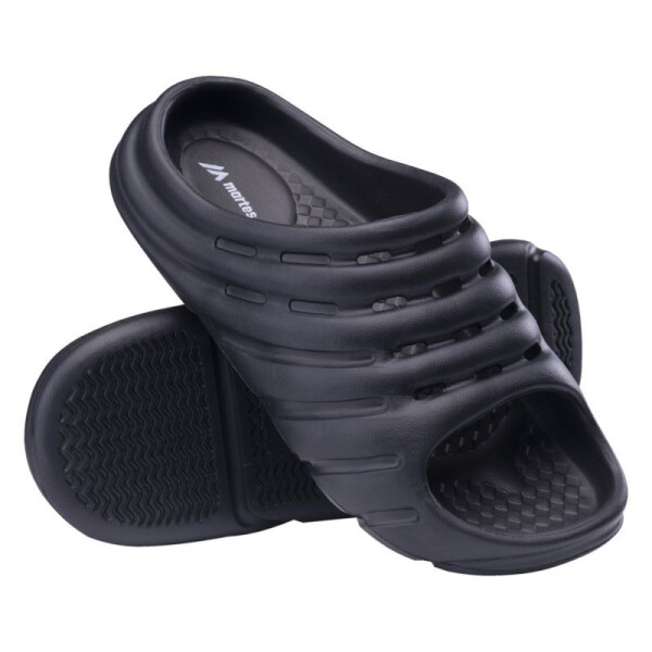 Žabky Martes Essentials Gras M 92800598418 44