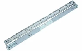 HP 1U SFF BB Gen8 Rail Kit (663201-B21)