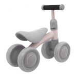 Mamido Odrážedlo SPORTRIKE PettyTrike růžové
