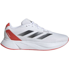 Běžecká obuv adidas Duramo SL M IE7968 44 2/3