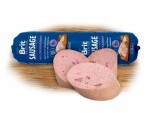 Brit Sausage Chicken Rabbit 800g