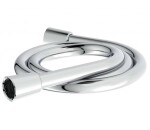 IDEAL STANDARD - Idealrain Sprchová hadice Idealflex 200 cm, chrom BE200AA