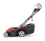 Elektrická sekačka VeGA GT 3805
