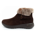 Skechers On-The-Go W 144041/CHOC 35