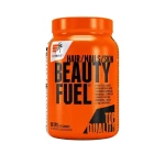 Extrifit Beauty Fuel 90 cps (14068)