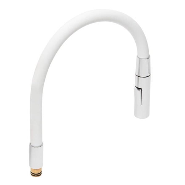 Raménko Ceramia S-Line Pro bílá SLPRO290RAMB2F SLPRO290RAMB2F