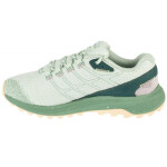 Běžecká obuv Merrell Fly Strike W J068488 36
