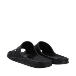 Champion Cabana Slide M S22413 KK001 žabky 43