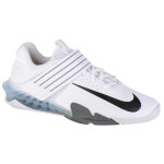 Boty Nike Savaleos M CV5708-100 45