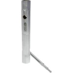 KS Tools 5180877 518.0877 Trubkový klíč 20 - 22 mm