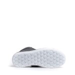 Moto boty Tcx Street 3 WP černo/černo/bílé 2023 - 42