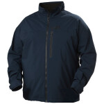 Helly Hansen Hp Racing Jacket M 30205 597 2XL