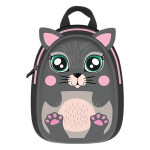 Batoh Kočka