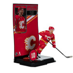McFarlane Figurka Jonathan Huberdeau Calgary Flames NHL 7" Figure McFarlane's