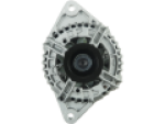 Alternátor IVECO DAILY III IV - 140A