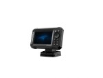 Lowrance Echolot Eagle 5 se sondou 83/200 HDI + baterie + nabíječka ZDARMA