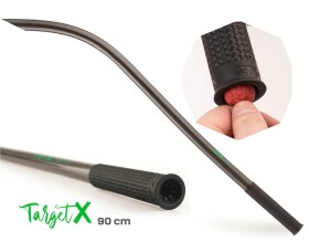 Zfish Vrhací Tyč Throwing Stick Target X 26mm/90cm,Zfish Vrhací Tyč Throwing Stick Target X 26mm/90cm