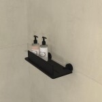Cenově zvýhodněný set doplňků SAT X-way SATDBXW1MC SATDBXW1MC