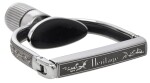 G7th Heritage 3 Banjo
