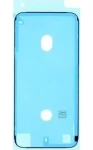 NoName Lepicí páska pro LCD iPhone 8/SE 2020 bílá / Montážní páska / samolepicí (8596311062131)