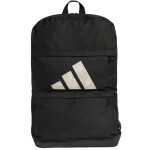 Batoh s logem adidas Motion IS7038 sportovní styl