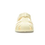 Igor Nemo Solid Marfil/Ivory